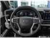 2026 Chevrolet Silverado 1500 RST (Stk: 7628-26) in Sault Ste. Marie - Image 13 of 26
