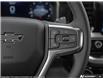 2026 Chevrolet Silverado 1500 RST (Stk: 7628-26) in Sault Ste. Marie - Image 15 of 26