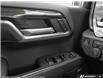 2026 Chevrolet Silverado 1500 RST (Stk: 7628-26) in Sault Ste. Marie - Image 16 of 26