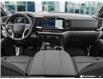 2026 Chevrolet Silverado 1500 RST (Stk: 7628-26) in Sault Ste. Marie - Image 22 of 26