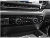2026 Chevrolet Silverado 1500 RST (Stk: 7628-26) in Sault Ste. Marie - Image 24 of 26