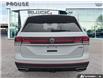 2024 Volkswagen Atlas 2.0 TSI Highline (Stk: 9505-26A) in Sault Ste. Marie - Image 5 of 25