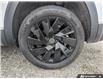 2024 Volkswagen Atlas 2.0 TSI Highline (Stk: 9505-26A) in Sault Ste. Marie - Image 6 of 25