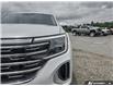 2024 Volkswagen Atlas 2.0 TSI Highline (Stk: 9505-26A) in Sault Ste. Marie - Image 8 of 25