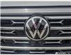 2024 Volkswagen Atlas 2.0 TSI Highline (Stk: 9505-26A) in Sault Ste. Marie - Image 9 of 25