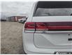 2024 Volkswagen Atlas 2.0 TSI Highline (Stk: 9505-26A) in Sault Ste. Marie - Image 11 of 25
