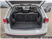 2024 Volkswagen Atlas 2.0 TSI Highline (Stk: 9505-26A) in Sault Ste. Marie - Image 12 of 25