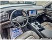 2024 Volkswagen Atlas 2.0 TSI Highline (Stk: 9505-26A) in Sault Ste. Marie - Image 13 of 25