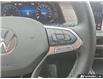 2024 Volkswagen Atlas 2.0 TSI Highline (Stk: 9505-26A) in Sault Ste. Marie - Image 16 of 25