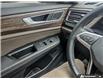 2024 Volkswagen Atlas 2.0 TSI Highline (Stk: 9505-26A) in Sault Ste. Marie - Image 17 of 25