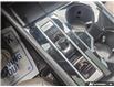 2024 Volkswagen Atlas 2.0 TSI Highline (Stk: 9505-26A) in Sault Ste. Marie - Image 18 of 25