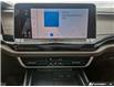 2024 Volkswagen Atlas 2.0 TSI Highline (Stk: 9505-26A) in Sault Ste. Marie - Image 19 of 25