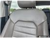 2024 Volkswagen Atlas 2.0 TSI Highline (Stk: 9505-26A) in Sault Ste. Marie - Image 20 of 25