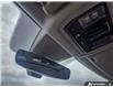 2024 Volkswagen Atlas 2.0 TSI Highline (Stk: 9505-26A) in Sault Ste. Marie - Image 21 of 25