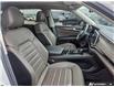 2024 Volkswagen Atlas 2.0 TSI Highline (Stk: 9505-26A) in Sault Ste. Marie - Image 22 of 25