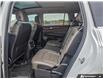 2024 Volkswagen Atlas 2.0 TSI Highline (Stk: 9505-26A) in Sault Ste. Marie - Image 23 of 25