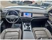 2024 Volkswagen Atlas 2.0 TSI Highline (Stk: 9505-26A) in Sault Ste. Marie - Image 24 of 25