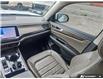 2024 Volkswagen Atlas 2.0 TSI Highline (Stk: 9505-26A) in Sault Ste. Marie - Image 25 of 25
