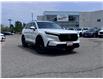 2025 Honda CR-V Sport (Stk: 262860P) in Richmond Hill - Image 3 of 24