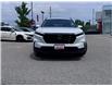 2025 Honda CR-V Sport (Stk: 262860P) in Richmond Hill - Image 2 of 24