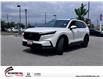 2025 Honda CR-V Sport (Stk: 262860P) in Richmond Hill - Image 1 of 24