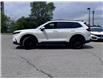 2025 Honda CR-V Sport (Stk: 262860P) in Richmond Hill - Image 18 of 24