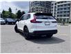 2025 Honda CR-V Sport (Stk: 262860P) in Richmond Hill - Image 24 of 24