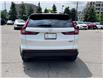 2025 Honda CR-V Sport (Stk: 262860P) in Richmond Hill - Image 22 of 24