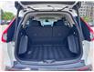 2025 Honda CR-V Sport (Stk: 262860P) in Richmond Hill - Image 23 of 24
