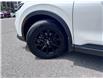 2025 Honda CR-V Sport (Stk: 262860P) in Richmond Hill - Image 19 of 24