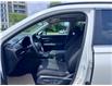 2025 Honda CR-V Sport (Stk: 262860P) in Richmond Hill - Image 6 of 24