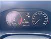 2025 Honda CR-V Sport (Stk: 262860P) in Richmond Hill - Image 5 of 24