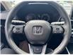 2025 Honda CR-V Sport (Stk: 262860P) in Richmond Hill - Image 10 of 24