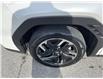 2025 Subaru Forester Limited (Stk: 465292) in Ottawa - Image 10 of 25