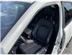 2025 Subaru Forester Limited (Stk: 465292) in Ottawa - Image 11 of 25