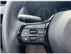 2025 Honda CR-V Sport (Stk: 262860P) in Richmond Hill - Image 9 of 24