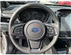 2025 Subaru Forester Limited (Stk: 465292) in Ottawa - Image 14 of 25