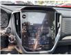 2025 Subaru Forester Limited (Stk: 465292) in Ottawa - Image 16 of 25