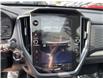 2025 Subaru Forester Limited (Stk: 465292) in Ottawa - Image 17 of 25