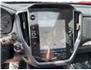 2025 Subaru Forester Limited (Stk: 465292) in Ottawa - Image 18 of 25