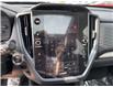 2025 Subaru Forester Limited (Stk: 465292) in Ottawa - Image 19 of 25