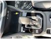 2025 Subaru Forester Limited (Stk: 465292) in Ottawa - Image 20 of 25