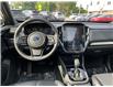 2025 Subaru Forester Limited (Stk: 465292) in Ottawa - Image 21 of 25