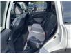 2025 Subaru Forester Limited (Stk: 465292) in Ottawa - Image 23 of 25