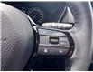 2025 Honda CR-V Sport (Stk: 262860P) in Richmond Hill - Image 11 of 24
