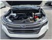 2025 Subaru Forester Limited (Stk: 465292) in Ottawa - Image 25 of 25