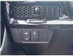 2025 Honda CR-V Sport (Stk: 262860P) in Richmond Hill - Image 12 of 24