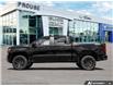 2026 Chevrolet Silverado 1500 Custom Trail Boss (Stk: 7625-26) in Sault Ste. Marie - Image 3 of 26