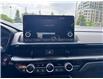 2025 Honda CR-V Sport (Stk: 262860P) in Richmond Hill - Image 13 of 24