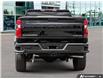 2026 Chevrolet Silverado 1500 Custom Trail Boss (Stk: 7625-26) in Sault Ste. Marie - Image 5 of 26